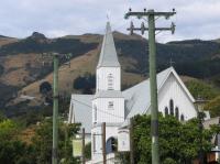 Albums/20060200-New Zealand 2006/20060203-Banks_Akaroa/6